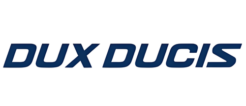 etui dux ducis aimo do huawei nova 12 - czarne na Arena.pl