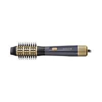 SUSZARKO LOKÓWKA Lokówko Suszarka do Włosów Regulacja REMINGTON AS5805