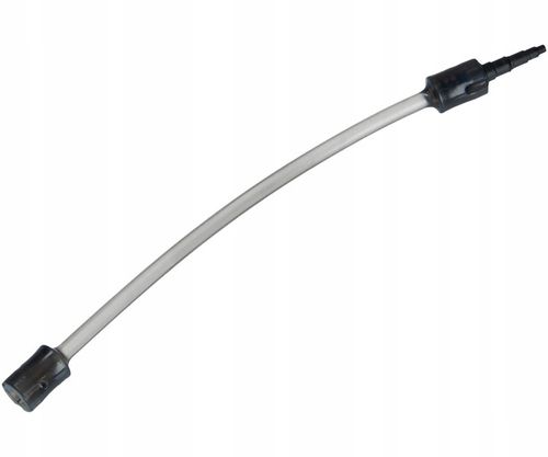 Wężyk wewnętrzny do ekspresu KRUPS Intuition na Arena.pl