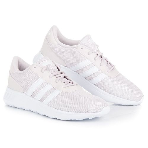 Adidas lite racer DB0577 r.37 na Arena.pl