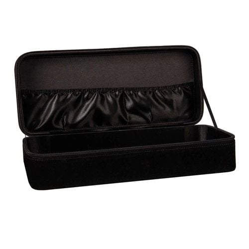 secret box 2 na Arena.pl