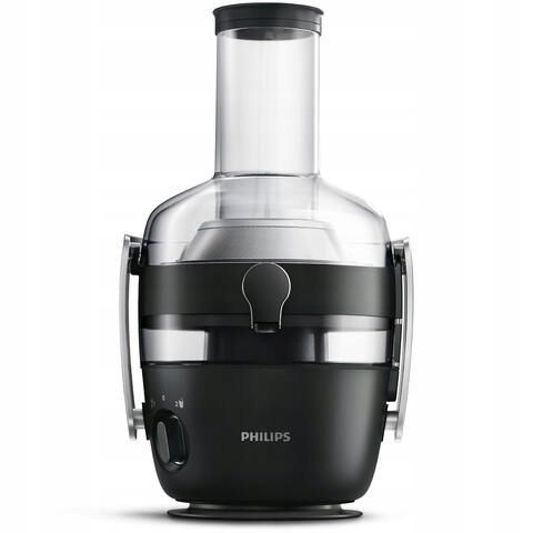 Sokowirówka Avance Collection Philips HR1919/70 na Arena.pl