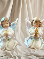 product-compare-61661040