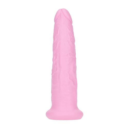 Dildo With The Scent Of Bubble Gum na Arena.pl