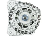 A3033 ALTERNATOR AS-PL