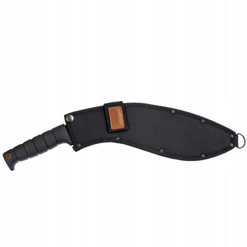 Maczeta Kukri MTech USA MT-537 na Arena.pl