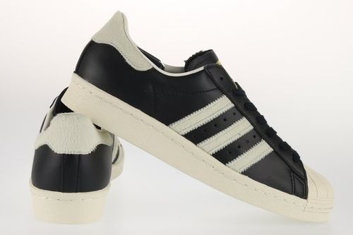 adidas SUPERSTAR 80S (BB2232) na Arena.pl