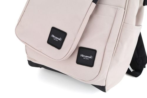 plecak 0403-3049 03 na Arena.pl