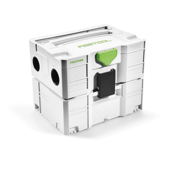FESTOOL SEPARATOR CT CT-VA-20 zdjęcie 11