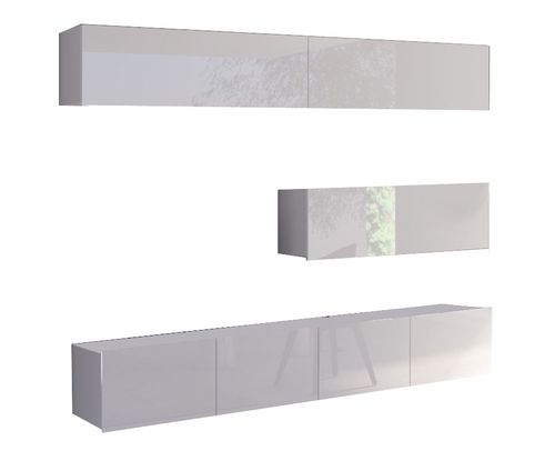 Calabrini Zestaw 8 System na Arena.pl