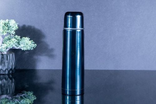 termos stalowy 0,5l berlinger haus bh-7833 na Arena.pl