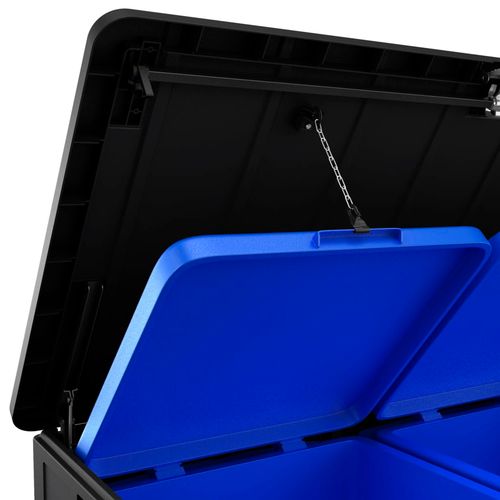 Keter Szopa Elite Store, 1200 L na Arena.pl