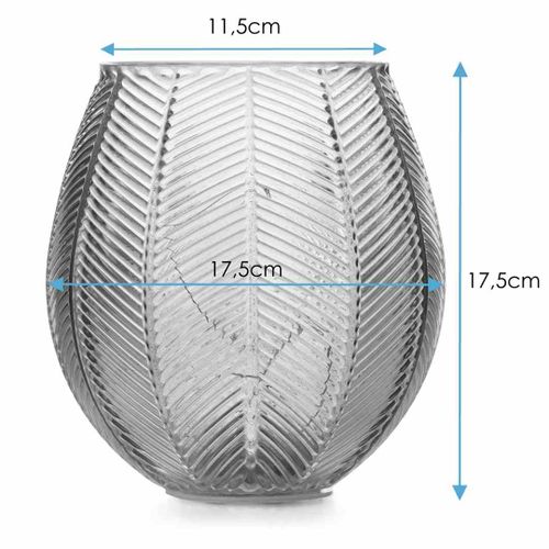 LEDDECO/AH/MURCIA/BOTTLEGREEN/16X17,5 na Arena.pl