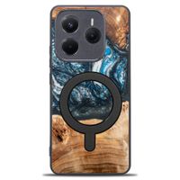 product-compare-63307926