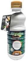 Mleko Kokosowe 250ml 90% kokosa - Ampawa