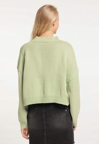 myMo Sweter damski 12409916 na Arena.pl