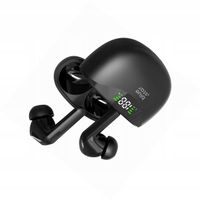 Słuchawki bezprzewodowe dokanałowe bluetooth TWS do iPhone 12 Pro Max