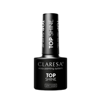 product-compare-56325016