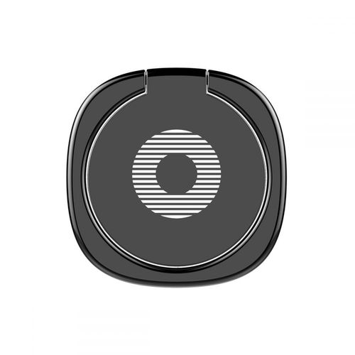 BASEUS MAGNETIC 360 PHONE RING BLACK na Arena.pl