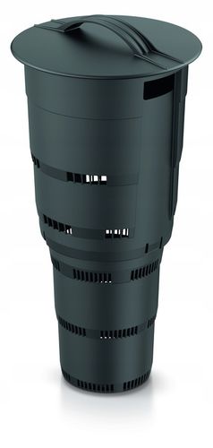 KOMPOSTOWNIK PODZIEMNY 11L KOMPOST na Arena.pl