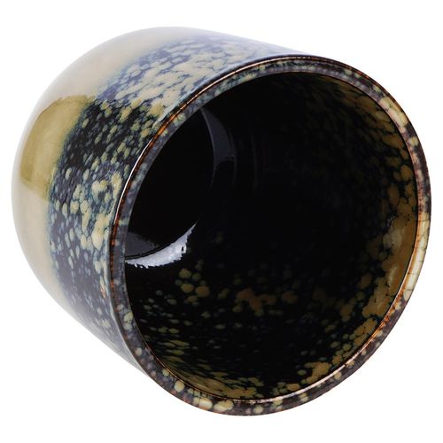Doniczka porcelanowa 17,5 cm na Arena.pl