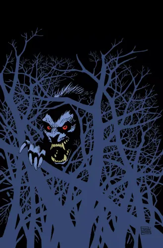 Księżycówka. Tom 1 na Arena.pl