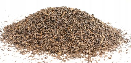 Doskonała herbata czerwona PU-ERH 1kg ODCHUDZA !!! na Arena.pl