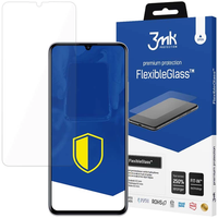 Huawei Nova Y70 - 3mk FlexibleGlass