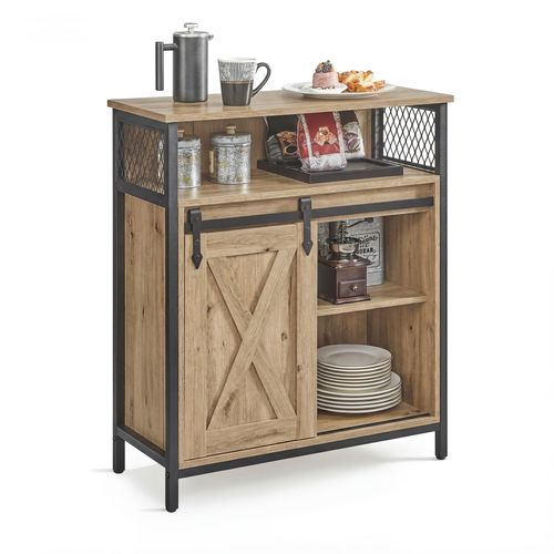 Komoda - artisan - LSC089B88V1 na Arena.pl