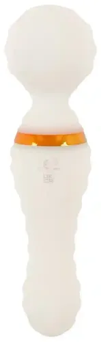 GITD Wand Vibrator na Arena.pl