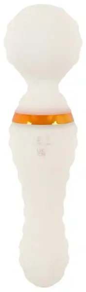 GITD Wand Vibrator zdjęcie 5