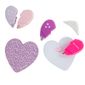 thumbnail-5