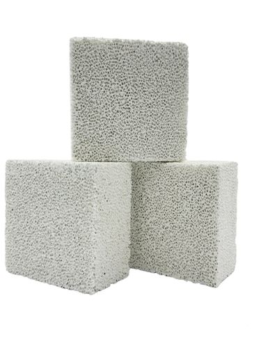 Squali Clear Block Kostka Filtracyjna Do Akwarium na Arena.pl