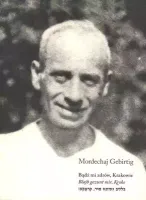 Bądź mi zdrów, Krakowie