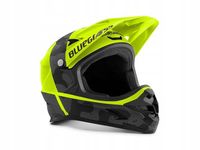 Kask Bluegrass Intox L, 58-60 cm, full face
