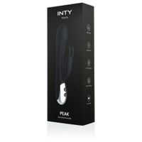 product-compare-61832584