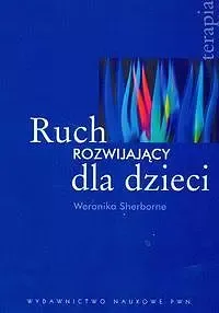 Ruch rozwijający dla dzieci zdjęcie 1