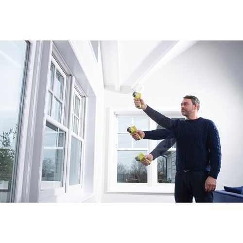 miernik temperatury 9v rbirt08 - tt5133004866 na Arena.pl