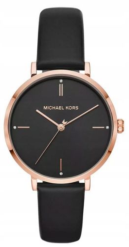 Michael Kors MK7101 na Arena.pl
