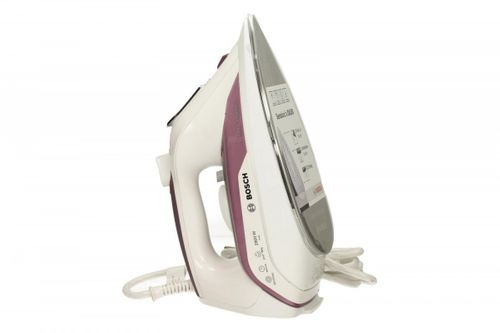 Żelazko 2800W TDA 5028110 na Arena.pl