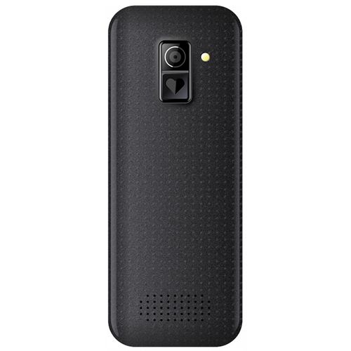 maxcom mm730 czarny/black na Arena.pl
