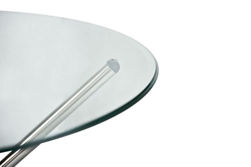 STÓŁ UFO OKRĄGŁY D2 na Arena.pl