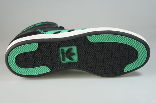 adidas VARIAL MID CQ1147 r.46 na Arena.pl