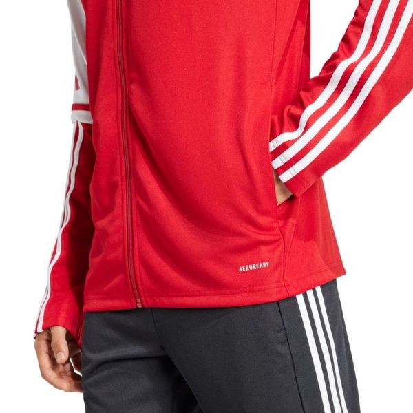 Bluza adidas Squadra 25 Training M JD2979 M zdjęcie 8