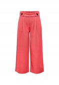 JDY GEGGO NEW - Spodnie L/30