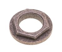 Tuleja sterowania MTD RO13229