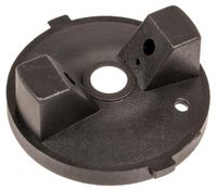 product-compare-56866029