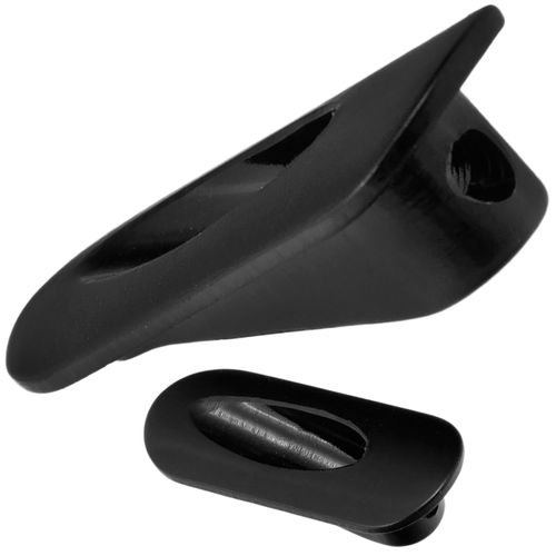 PRZELOTKA PANCERZA YM-PP01 DO WEWN. 5MM na Arena.pl