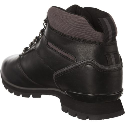 Timberland SPLITROCK 2 A1HVQ Rozmiar - 42 na Arena.pl