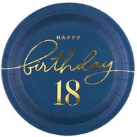 product-compare-62584042